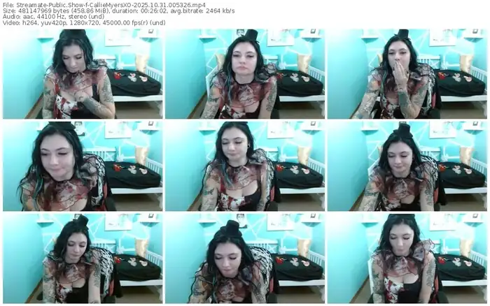streamate-calliemyersxo-10-31-2025-00-53-26