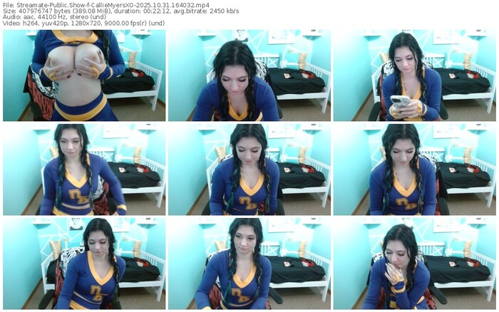 streamate-calliemyersxo-10-31-2025-16-40-32