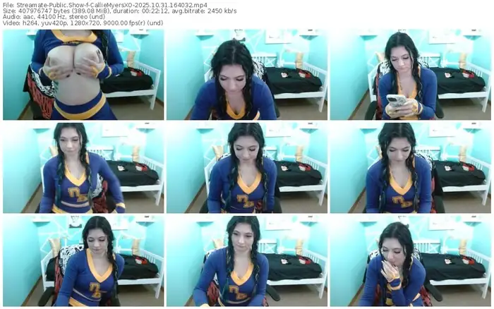 streamate-calliemyersxo-10-31-2025-16-40-32