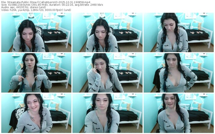 streamate-calliemyersxo-10-31-2025-19-08-58