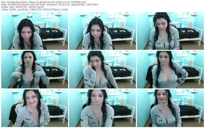 streamate-calliemyersxo-10-31-2025-19-08-58
