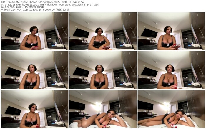 streamate-candyclaws-10-31-2025-11-10-42