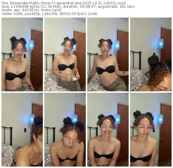 streamate-cassandracane-10-31-2025-14-03-21