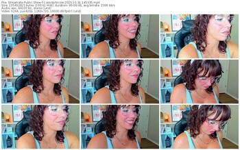 streamate-cassidynicole-10-31-2025-14-53-35