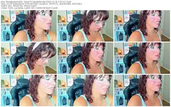 streamate-cassidynicole-10-31-2025-15-21-17