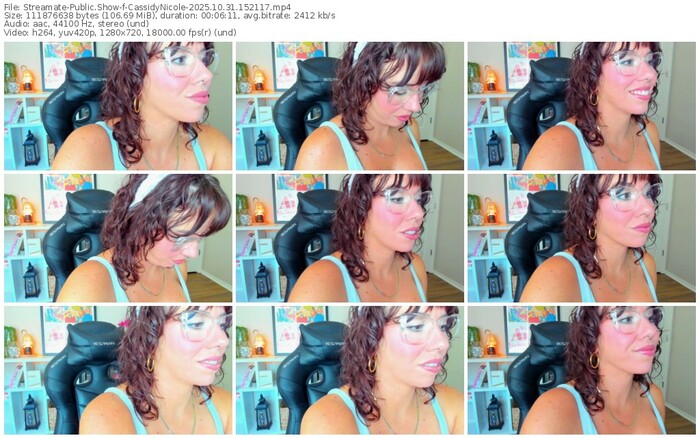 streamate-cassidynicole-10-31-2025-15-21-17