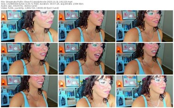 streamate-cassidynicole-10-31-2025-16-12-23