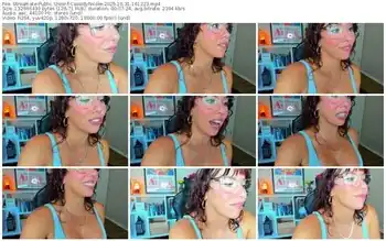 streamate-cassidynicole-10-31-2025-16-12-23