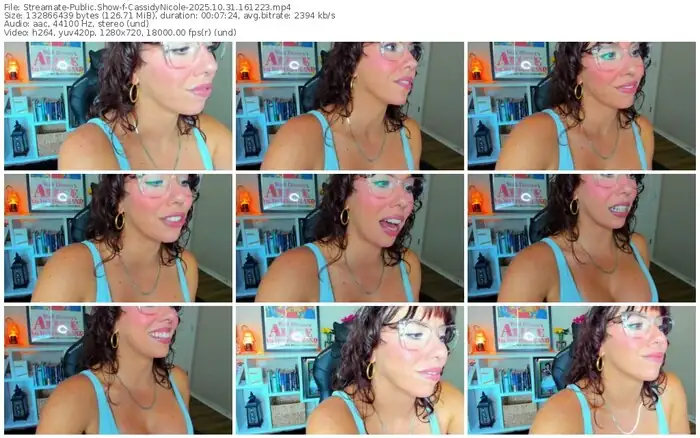 streamate-cassidynicole-10-31-2025-16-12-23