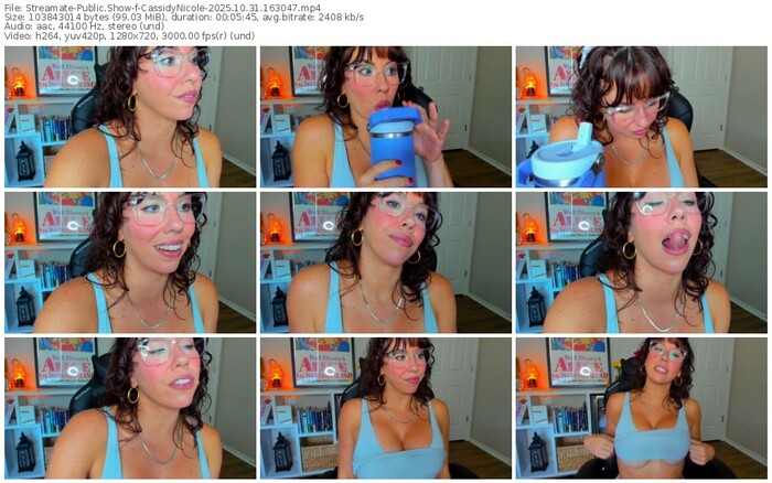 streamate-cassidynicole-10-31-2025-16-30-47