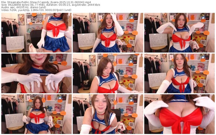 streamate-cassidy_evans-10-31-2025-06-00-42