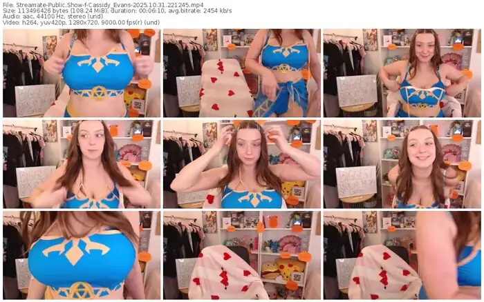 streamate-cassidy_evans-10-31-2025-22-12-45