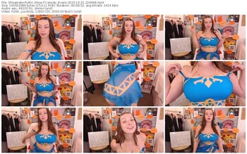 streamate-cassidy_evans-10-31-2025-22-49-48