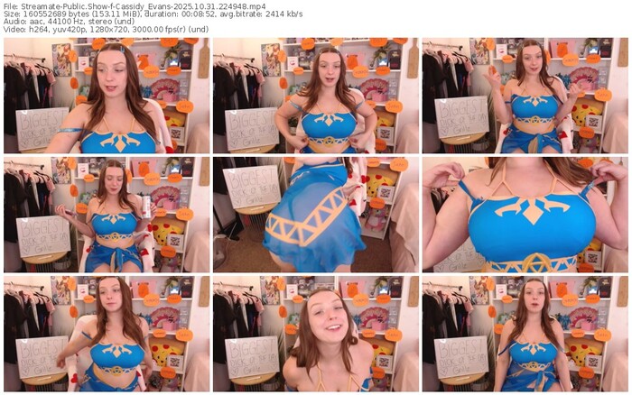 streamate-cassidy_evans-10-31-2025-22-49-48