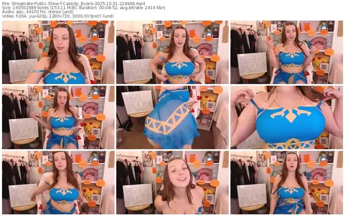 streamate-cassidy_evans-10-31-2025-22-49-48