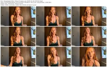 streamate-cassie_xox-10-31-2025-07-42-32