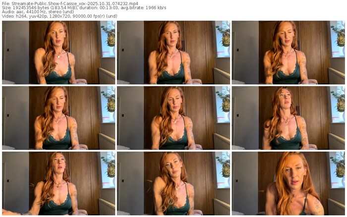 streamate-cassie_xox-10-31-2025-07-42-32