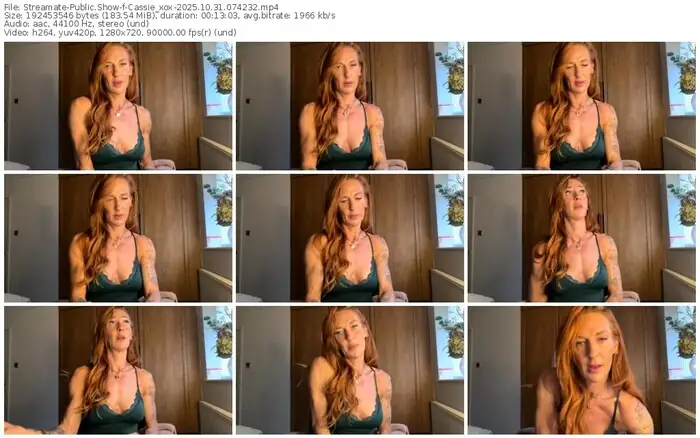 streamate-cassie_xox-10-31-2025-07-42-32