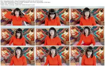 streamate-celesteriioz-10-31-2025-11-56-16