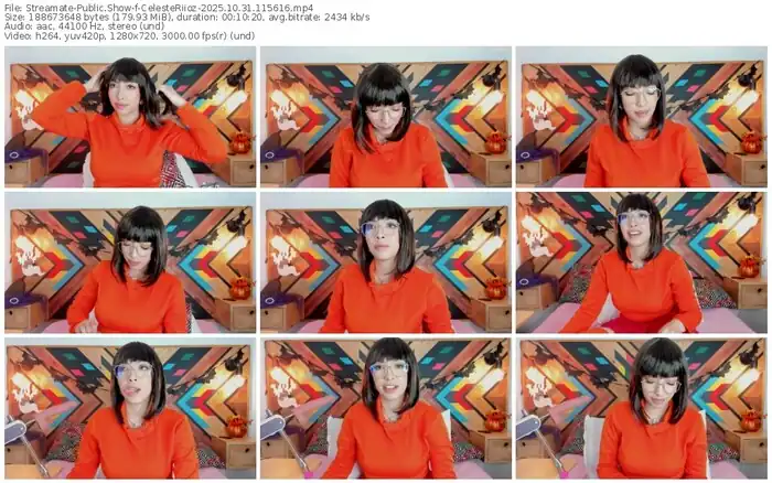 streamate-celesteriioz-10-31-2025-11-56-16