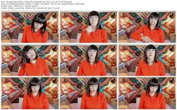 streamate-celesteriioz-10-31-2025-12-14-00