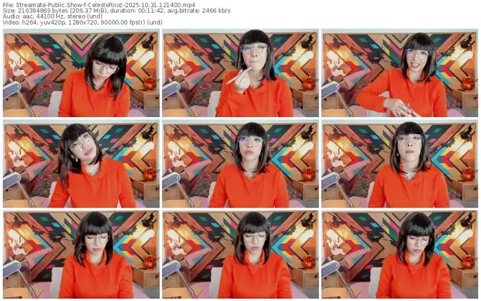 streamate-celesteriioz-10-31-2025-12-14-00