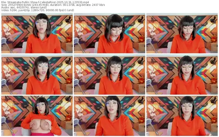 streamate-celesteriioz-10-31-2025-12-35-33