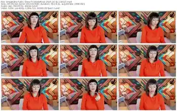 streamate-celesteriioz-10-31-2025-13-00-27