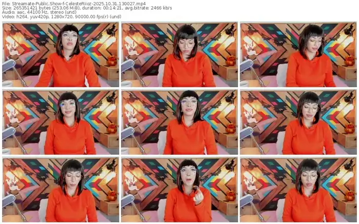 streamate-celesteriioz-10-31-2025-13-00-27