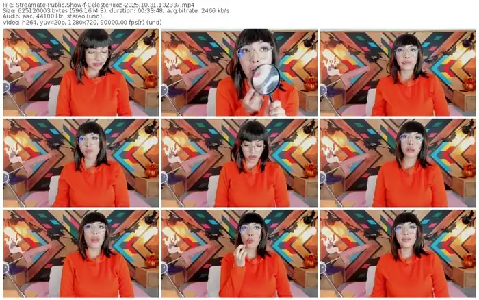 streamate-celesteriioz-10-31-2025-13-23-37