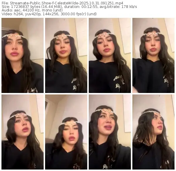 streamate-celestewilde-10-31-2025-09-12-51