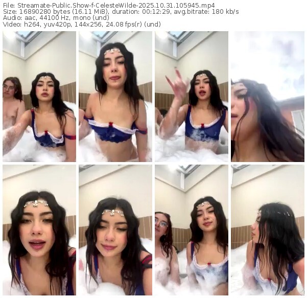 streamate-celestewilde-10-31-2025-10-59-45