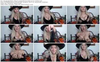 streamate-celestialtorres-10-31-2025-13-24-54