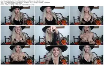 streamate-celestialtorres-10-31-2025-13-24-54