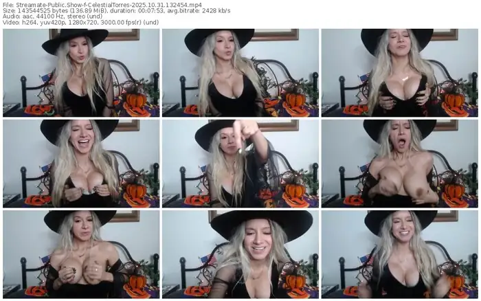 streamate-celestialtorres-10-31-2025-13-24-54