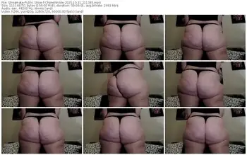 streamate-chanelwilde-10-31-2025-21-13-45