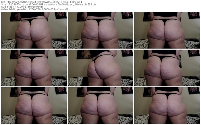 streamate-chanelwilde-10-31-2025-21-13-45
