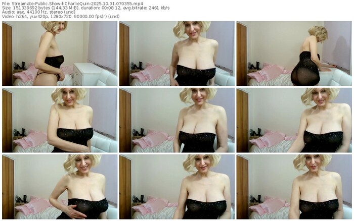 streamate-charliequin-10-31-2025-07-03-55