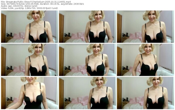 streamate-charliequin-10-31-2025-11-46-51