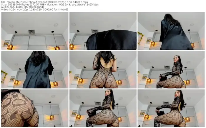 streamate-charlottebakers-10-31-2025-04-06-10