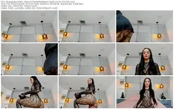 streamate-charlottebakers-10-31-2025-07-27-05