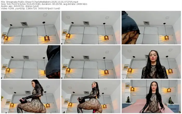 streamate-charlottebakers-10-31-2025-07-27-05