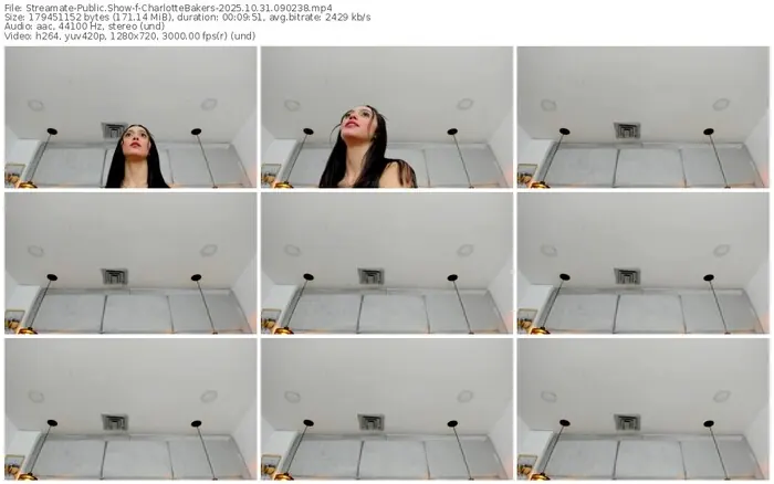 streamate-charlottebakers-10-31-2025-09-02-38