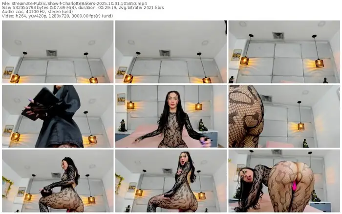 streamate-charlottebakers-10-31-2025-10-56-53