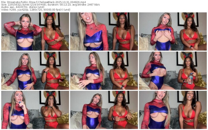 streamate-chelseablack-10-31-2025-03-48-26
