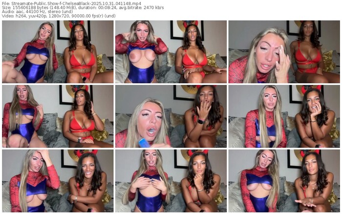 streamate-chelseablack-10-31-2025-04-11-48