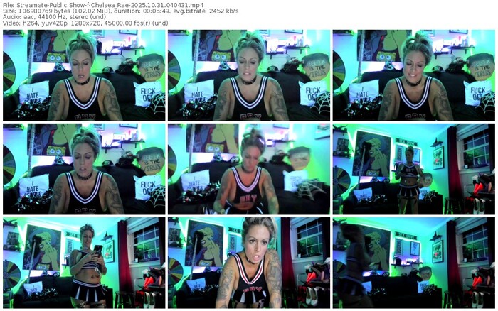 streamate-chelsea_rae-10-31-2025-04-04-31