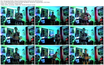 streamate-chelsea_rae-10-31-2025-05-53-33