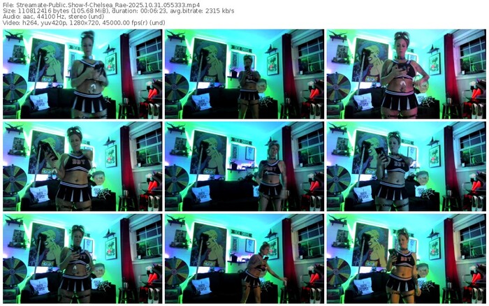streamate-chelsea_rae-10-31-2025-05-53-33