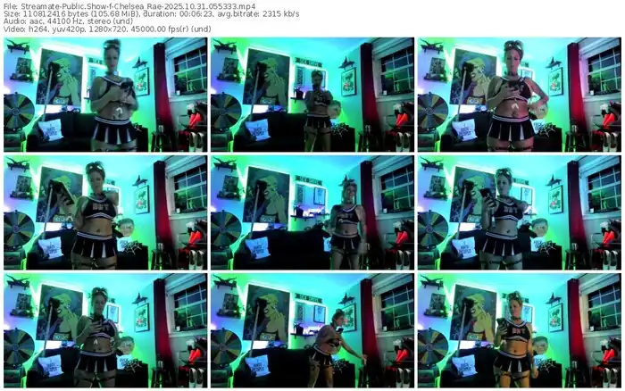 streamate-chelsea_rae-10-31-2025-05-53-33